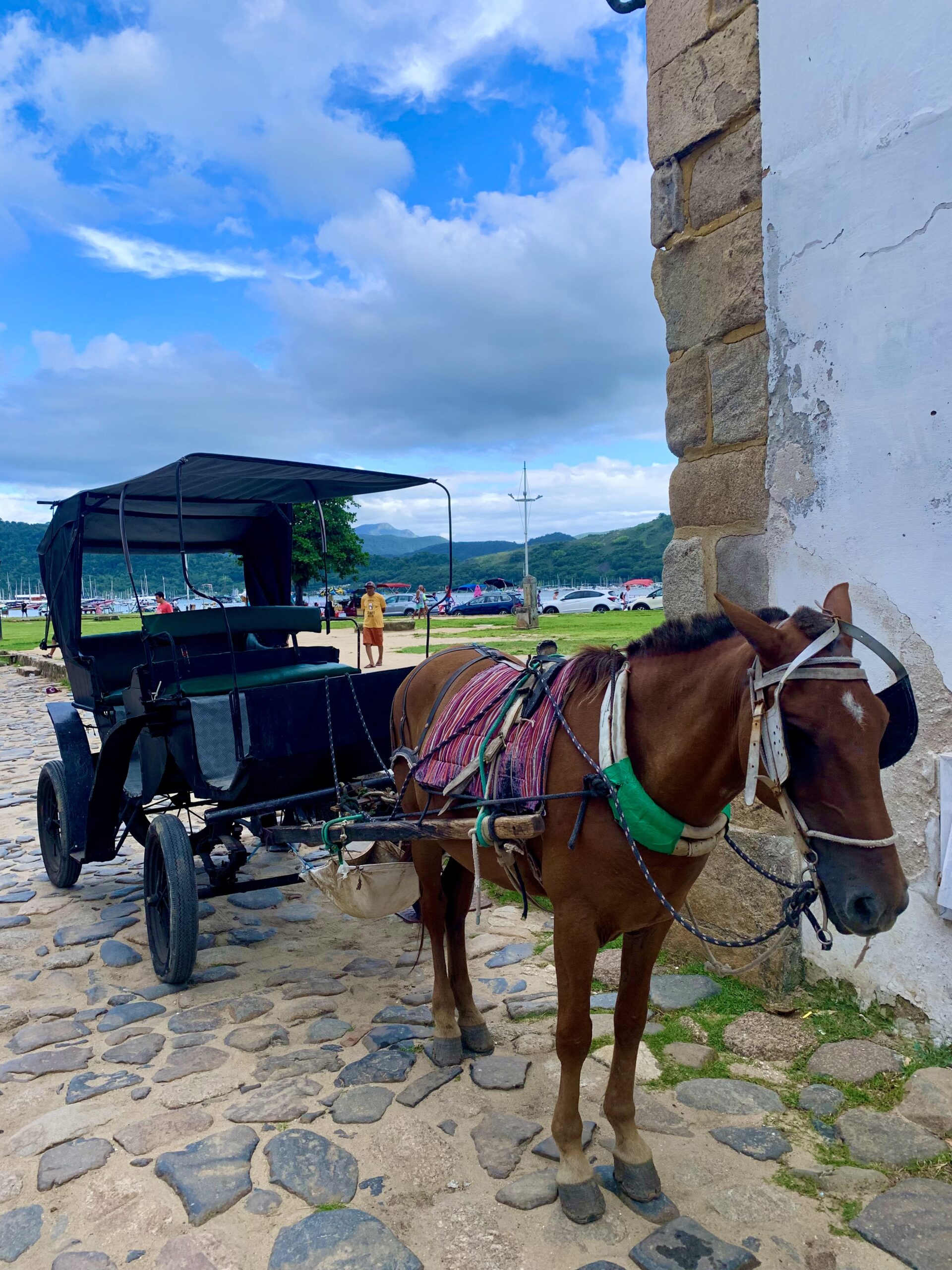 Paraty